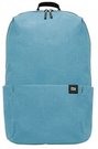 Xiaomi Mi Casual Daypack Bright Blue, Shoulder strap, Waterproof, 14 ", Backpack