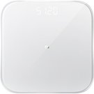Xiaomi Mi Smart Scale 2, white