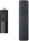 Xiaomi Mi TV Stick