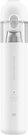 Xiaomi Mi Vacuum Cleaner Mini, white