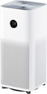 Xiaomi Mijia Smart Air Purifier 6 EU | 40 W | Suitable for rooms up to 29-50 m&sup2; | White