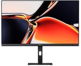 Xiaomi 4K Monitor A27Ui EU | Xiaomi