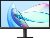 Xiaomi Monitor A22i 22" 1920x1080/21:9/250 nits/HDMI/Black/2Y Warranty Xiaomi