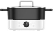Xiaomi Multifunctional Hot Pot Cooker 6L