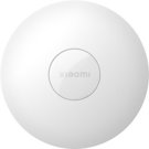 Xiaomi ночник Night Light 3 2.5W