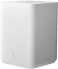 Xiaomi Outdoor Camera Base Station | MJA1 security chipset | microSD (up to 256 GB)