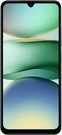 Xiaomi Redmi A5 | Ocean Blue | 6.88 " | LCD | 1640 x 720 pixels | Unisoc | T7250 | Internal RAM 3 GB | 64 GB | MicroSD | Dual SIM | 4G | Main camera resolution 32 MP | Secondary camera resolution 8 MP | Android | 15 | 5200 mAh