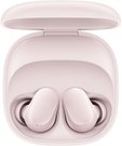 Xiaomi Redmi Buds 6 Play, Pink