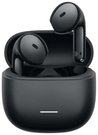 Xiaomi REDMI Buds 8 Active | Bluetooth | Black | Wireless