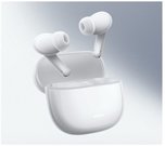Xiaomi REDMI Buds 8 Lite, White | Xiaomi