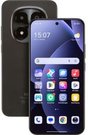 Xiaomi Redmi Note 15 Pro 5G Dual Sim black 8+256GB