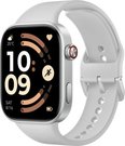 Xiaomi Redmi Watch 6, silver gray