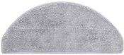 Xiaomi | Robot Vacuum E10 Mop Pad | BHR6914GL