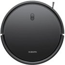 Xiaomi Robot Vacuum E10C, black