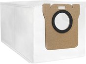 Xiaomi | Robot Vacuum X10+/X10/X20+/X20Pro/X20Max Disposable Bag, 5 pcs