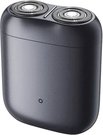 Xiaomi shaver S200, silver
