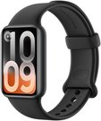 Xiaomi Smart Band 10 Pro, midnight black