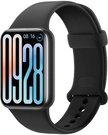 Xiaomi Smart Band 9 Pro, черный