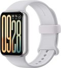 Xiaomi Smart Band 9 Pro moonlight silver
