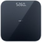 Xiaomi Smart Scale S200, grey