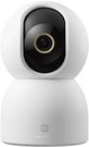 Xiaomi | Smart Security Camera | C700 EU | 8 MP | 5 Optical Lenses | H.265 | MicroSD, max. 256 GB | White