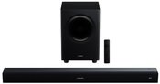 Xiaomi Soundbar Pro 2.1 ch