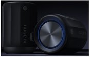 Xiaomi Speaker Mini | Waterproof | Bluetooth | NFC features | Portable | Wireless connection