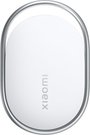Xiaomi Tag 1-pack
