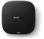Xiaomi TV Box S (3rd Gen)