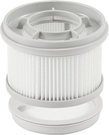 Xiaomi | Vacuum Cleaner G20/G20 Max Filter Kit
