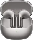 Xiaomi Buds 5, Titan Gray