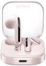 Xiaomi Redmi Buds 6 Active, Transparent powder