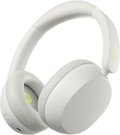 Xiaomi REDMI Headphones Neo, Sand White