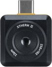Xinfrared T2S+ smartphone thermal imaging camera - USB C