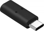 Xinfrared USB-C adapter for Iphone 15