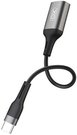 XO adapter USB - USB-C OTG (NB201)