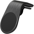 XO phone car mount C82, black
