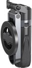 XO selfie stick-tripod SS22 BT, black