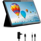 Xoro MegaPAD 1333 Pro