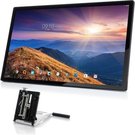 Xoro MegaPad 3204 V7