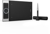 XP-Pen Deco Pro Small Wireless Tablet