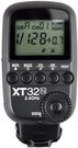 Godox XT 32 transmitter voor Nikon