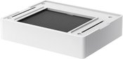 xTool M1 Ultra Riser Base Kit
