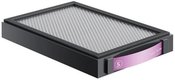 xTool SafetyPro AP2 V1.0-High Efficiency Filter