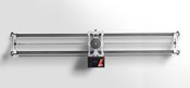 YC ONION 120cm HOTDOG 3.0 Motorized Slider
