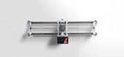YC ONION 80cm HOTDOG 3.0 Motorized Slider