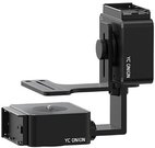 YC ONION BURGER Motorized Pan-Tilt Head