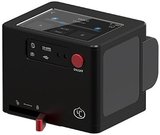 YC ONION CHEESE Motor