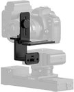 YC ONION Connector for BURGER SE Motorized Head