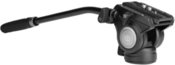YC Onion FH60 Fluid Head